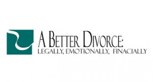 A Better Divorce