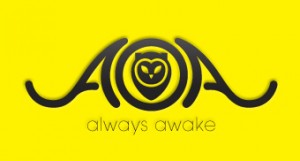 Always Awake