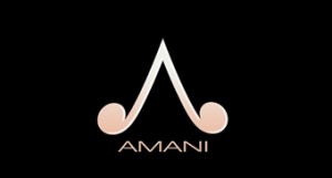 Amani