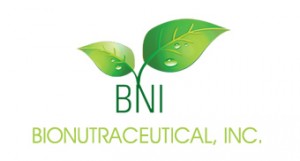 Bio Nutraceutical Inc