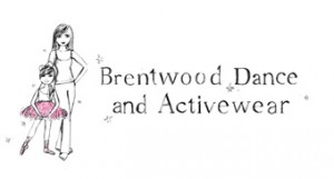 brentwood-dance