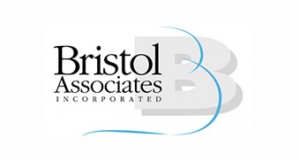 bristol-associates