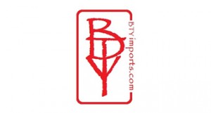 BTY Imports
