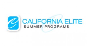 California Elite Summer Programs