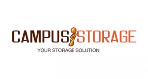 Campus Storage