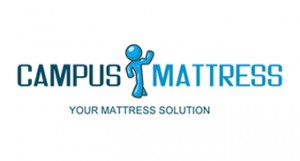 Campus Mattress