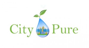 City Pure
