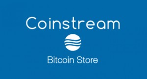 Coinstream
