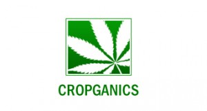 Cropganics