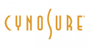 Cynosure