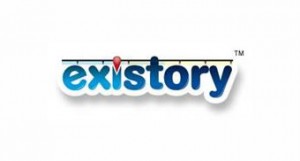 Existory