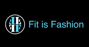Fit is Fashion