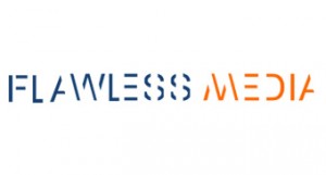 Flawless Media
