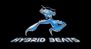 Hybrid Beats