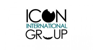 Icon International Group
