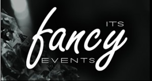 It's Fancy Events