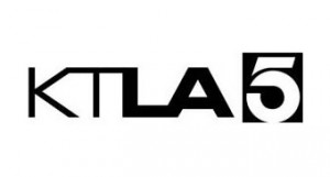 KTLA 5