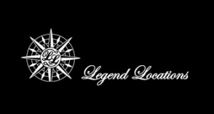 legend-locations