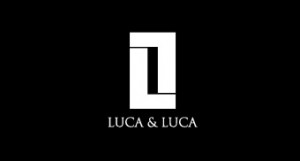 Luca & Luca