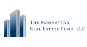 The Manhattan Real Estate Fund