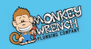 Monkey Wrench Plumbing Company