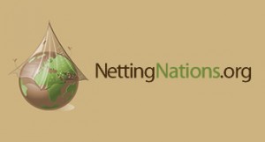 Netting Nations