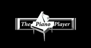 The Piano Player