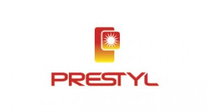 Prestyl
