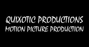 Quixotic Productions