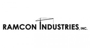 Ramcon Industries