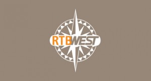 rtb-west-new