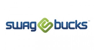 Swag Bucks