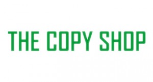 The Copy Shop