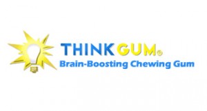 Think Gum
