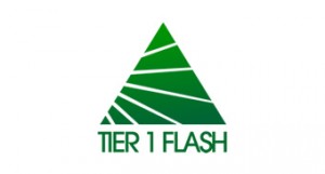 Tier 1 Flash