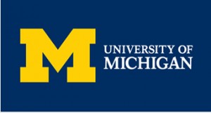University of Michigan
