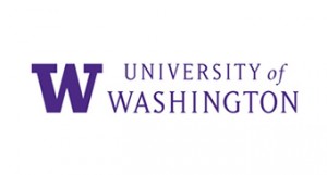 University of Washington
