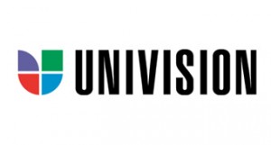 Univision