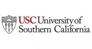 usc