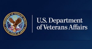 U.S. Department of Veterans Affairs
