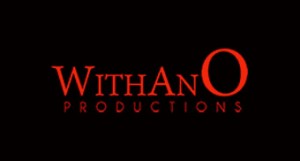 With An O Productions