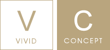 Vivid Concept